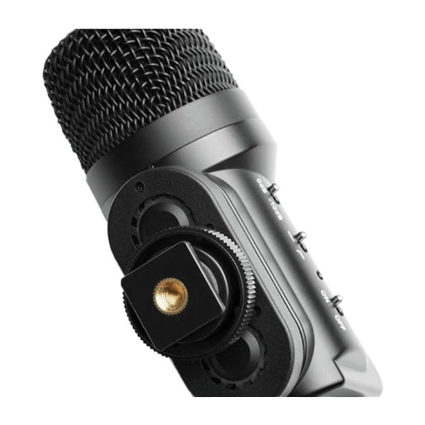 میکروفون مخصوص دوربین مرنتز Marantz Audio Scope SB-C2