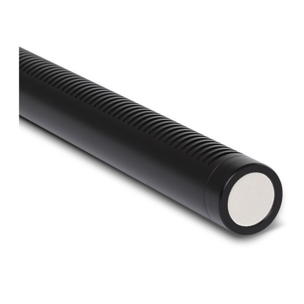 میکروفن شات گان مرنتز Marantz Audio Scope SG-17P
