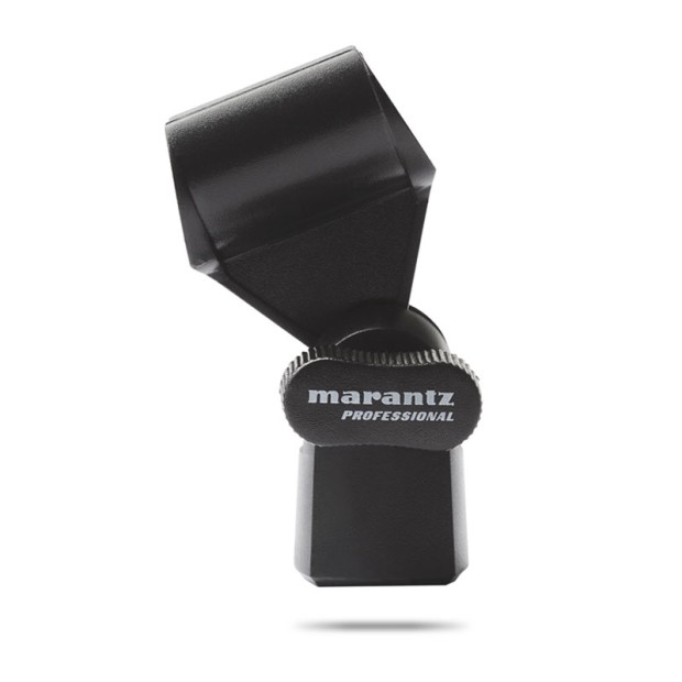 میکروفن شات گان مرنتز Marantz Audio Scope SG-17P