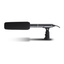 قیمت خرید فروش میکروفن شات گان مرنتز Marantz Audio Scope SG-5BC