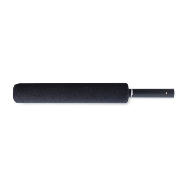 میکروفن شات گان مرنتز Marantz Audio Scope SG-9P