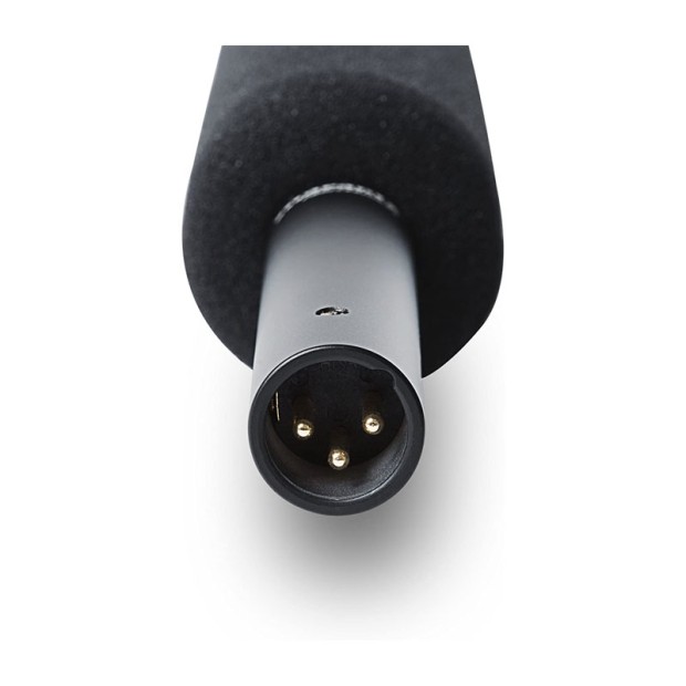 میکروفن شات گان مرنتز Marantz Audio Scope SG-9P