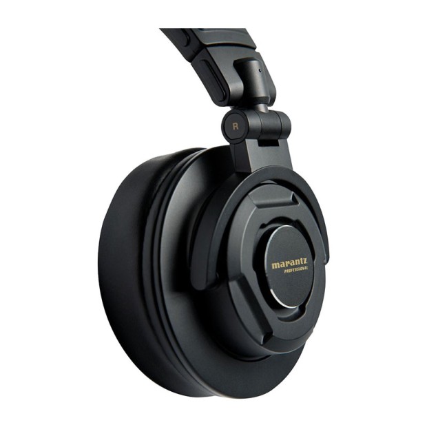 هدفون مرنتز Marantz MPH-2