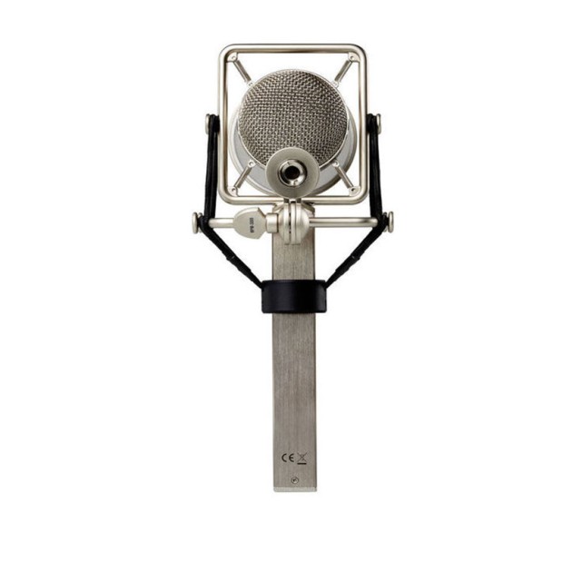 میکروفن مرنتز Marantz MPM-3000