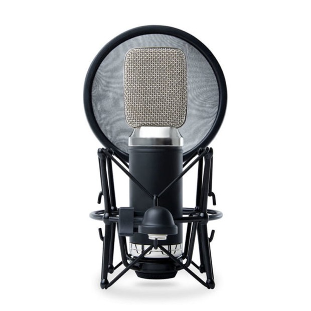 میکروفن مرنتز Marantz MPM-3500R