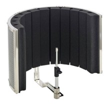 قیمت خرید فروش ایزولاتور مرنتز Marantz Sound Shield Live