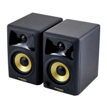 قیمت خرید فروش اسپیکر مانیتورینگ مرنتز Marantz Studio Scope 4