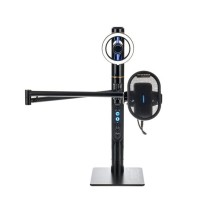 قیمت خرید فروش میکروفن مرنتز Marantz Turret