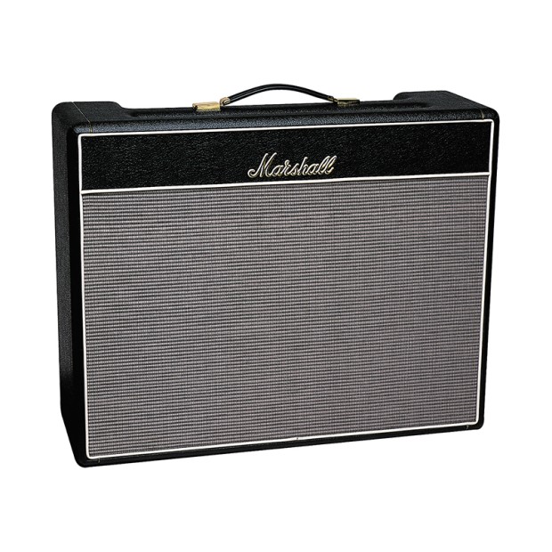 آمپلی فایر گیتار مارشال Marshall 1962 Bluesbreaker Combo