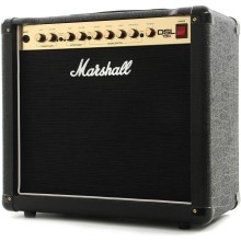 قیمت خرید فروش آمپلی فایر گیتار مارشال Marshall DSL15C