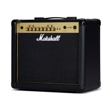قیمت خرید فروش آمپلی فایر گیتار مارشال Marshall MG30FX