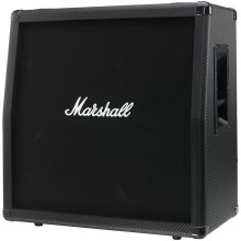 قیمت خرید فروش آمپلی فایر گیتار مارشال Marshall MG412ACF
