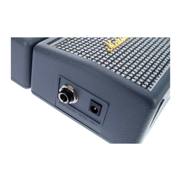 آمپلی فایر گیتار مارشال Marshall MS-2C