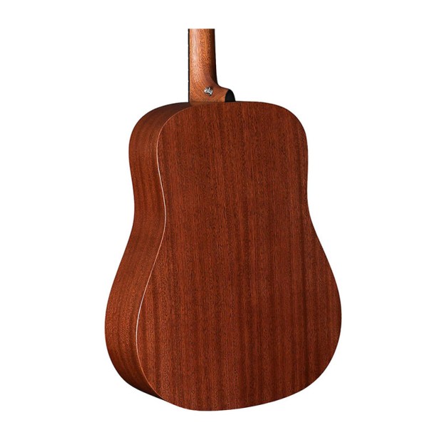 گیتار آکوستیک مارتین Martin DRS1