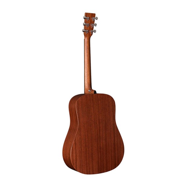 گیتار آکوستیک مارتین Martin DRS1