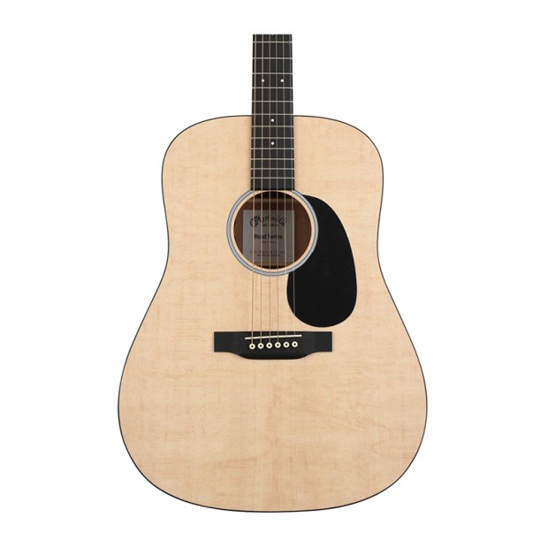 گیتار آکوستیک مارتین Martin DRS2