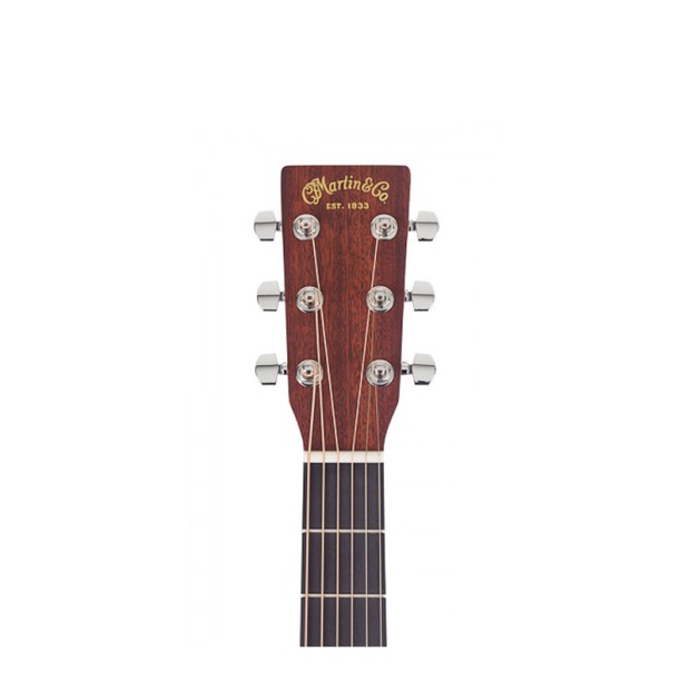 گیتار آکوستیک مارتین Martin DX1AE