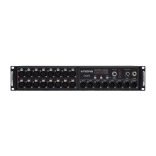 قیمت خرید فروش استیج باکس میداس Midas DL16