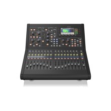 قیمت خرید فروش میکسر صدا میداس Midas M32R LIVE