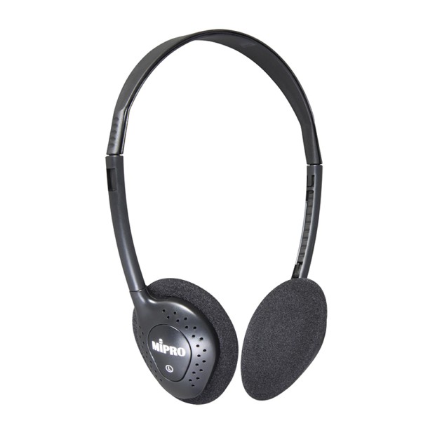 هدفون مایپرو Mipro E-20S