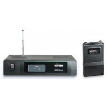 قیمت خرید فروش میکروفن بیسیم مایپرو MIPRO MR-515-MT-103