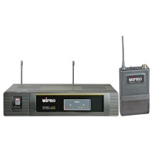 قیمت خرید فروش میکروفن بیسیم مایپرو MIPRO MR-801-MT-801