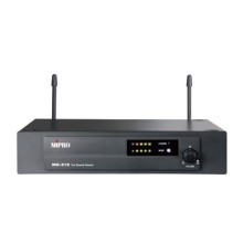 قیمت خرید فروش میکروفن بیسیم مایپرو MIPRO MR-818