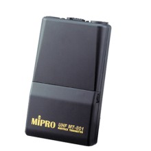 قیمت خرید فروش میکروفن بیسیم مایپرو MIPRO MR-823-MT-801-MH-801