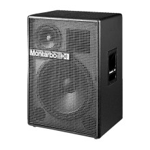 قیمت خرید فروش اسپیکر | باند اکتیو مونتاربو Montarbo 315A