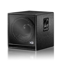 قیمت خرید فروش ساب ووفر اکتیو مونتاربو Montarbo BX151A