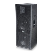 قیمت خرید فروش اسپیکر | باند اکتیو مونتاربو Montarbo W28As
