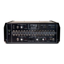 قیمت خرید فروش وکودر موگ Moog 16-Channel Vocoder