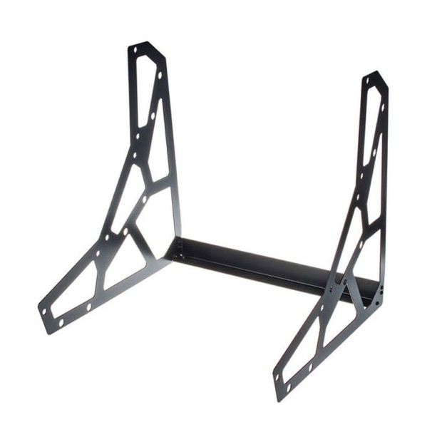 متعلقات سینتی سایزر موگ Moog 3-Tier Rack Kit