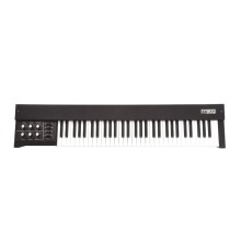 قیمت خرید فروش سینتی سایزر موگ Moog 953 Duophonic - ‌Black