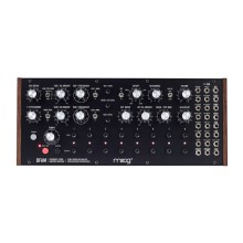 قیمت خرید فروش سینتی سایزر موگ Moog DFAM