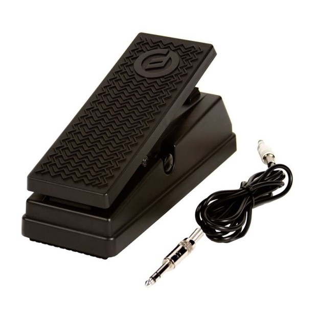 پدال موگ Moog EP-3 Expression Pedal