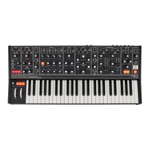 قیمت خرید فروش سینتی سایزر موگ Moog Matriarch - Dark