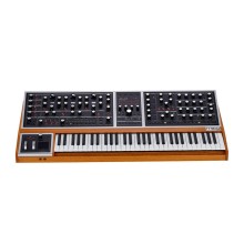 قیمت خرید فروش سینتی سایزر موگ Moog One - 16