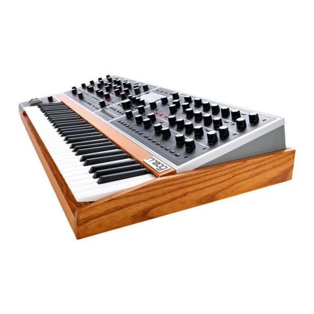 سینتی سایزر موگ Moog One - 16