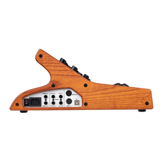 سینتی سایزر موگ Moog Subsequent 25