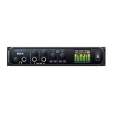قیمت خرید فروش کارت صدا موتو MOTU 624