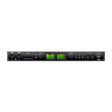 قیمت خرید فروش کارت صدا موتو MOTU 828ES