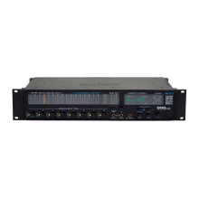 قیمت خرید فروش کارت صدا موتو MOTU 896mk3 Hybrid