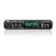 قیمت خرید فروش کارت صدا موتو Motu UltraLite MK3 Hybrid