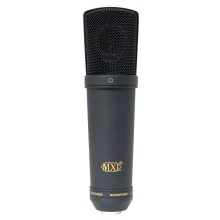 قیمت خرید فروش میکروفن ام ایکس ال MXL 2003A