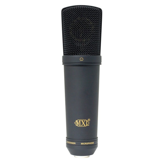 میکروفن ام ایکس ال MXL 2003A