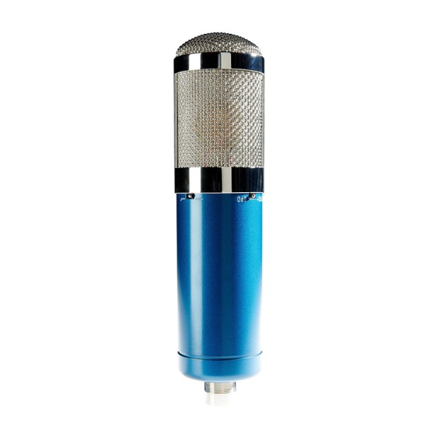 میکروفن ام ایکس ال MXL 4000