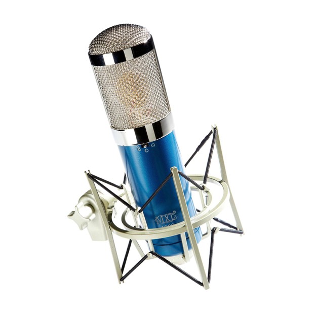 میکروفن ام ایکس ال MXL 4000