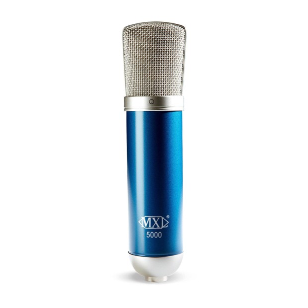 میکروفن ام ایکس ال MXL 5000