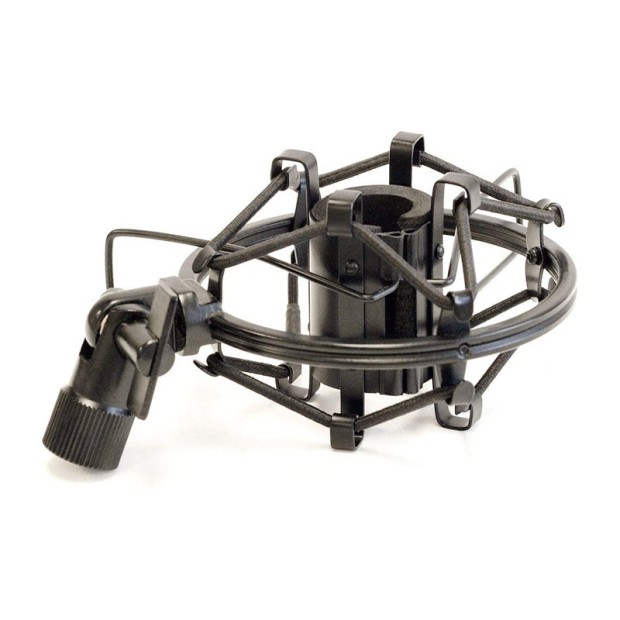 میکروفن ام ایکس ال MXL 603 Pair